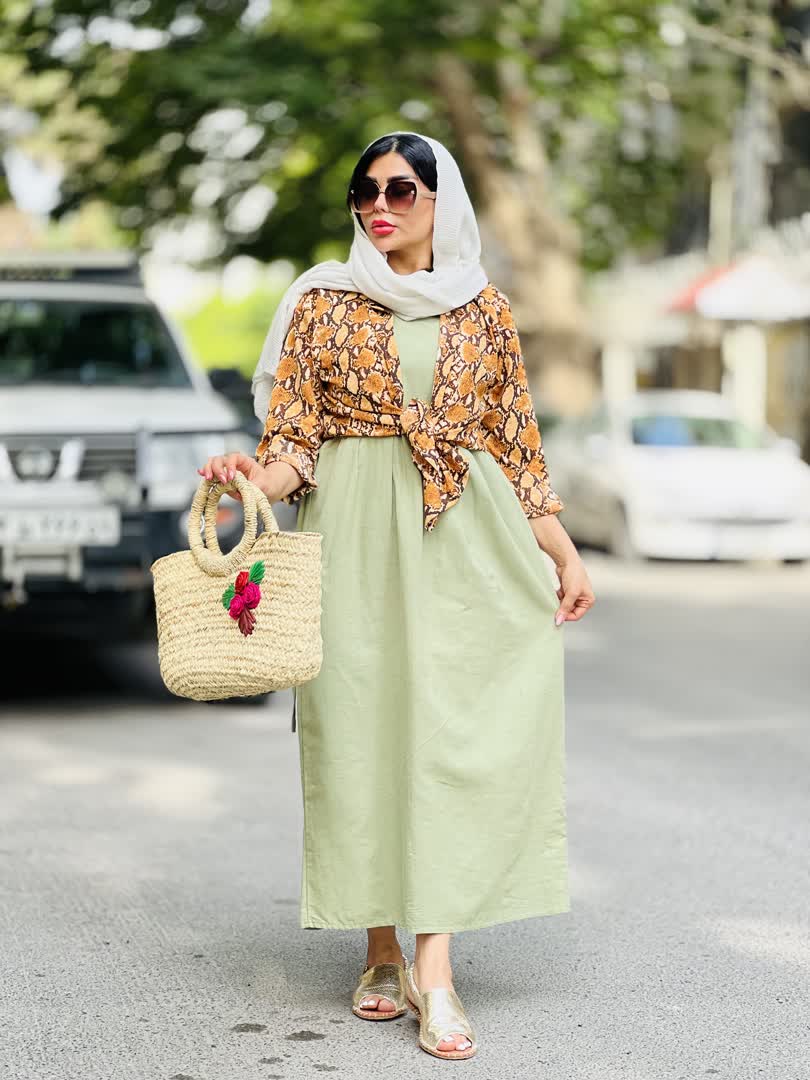 سارافون لینن  2598
